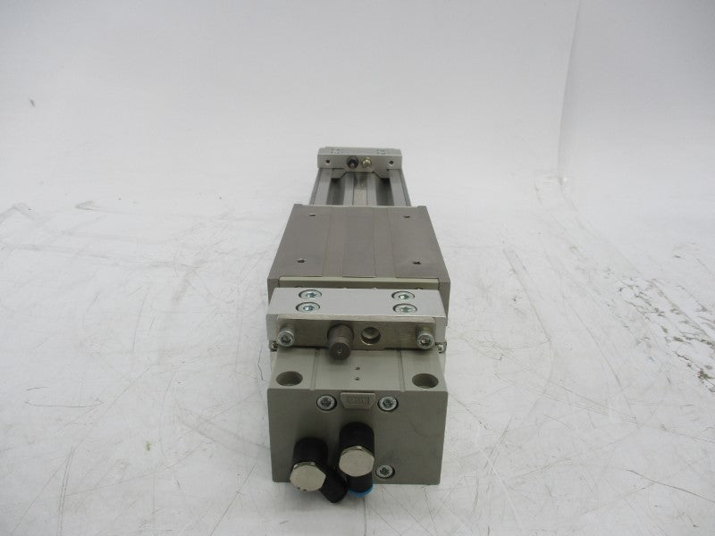 SMC MY1C40-200L-Y59 115PSI NSNP