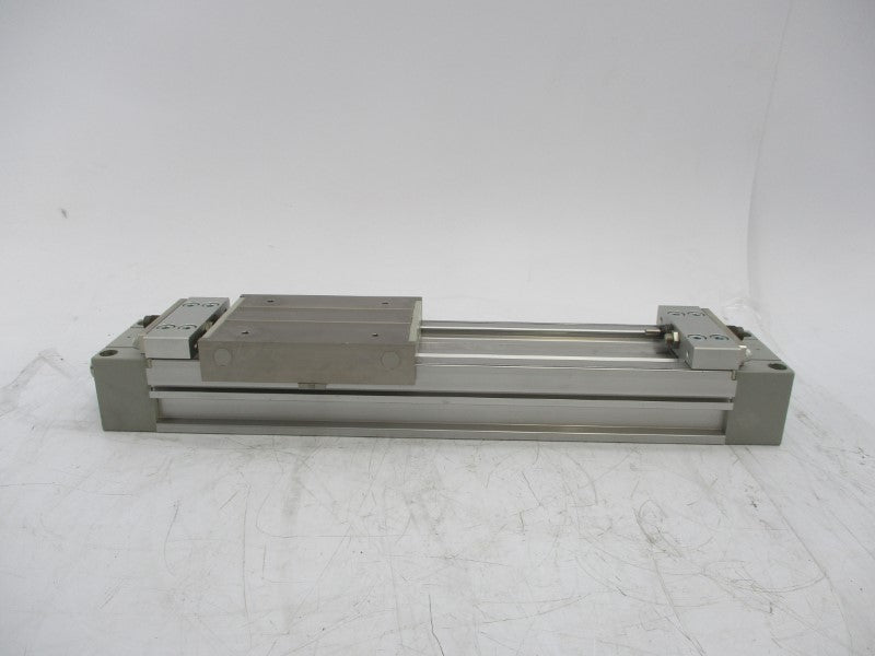 SMC MY1C40-200L-Y59 115PSI NSNP