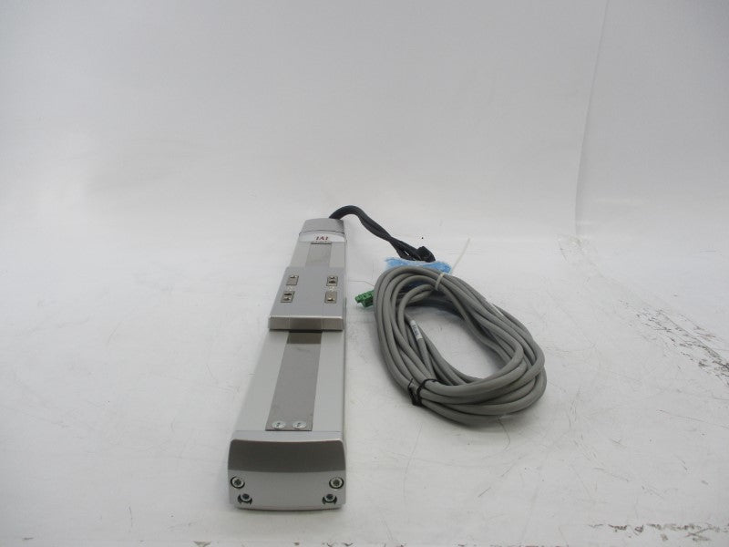 ROBO CYLINDER  RCS-SM-I-100-M-300-M NSNP