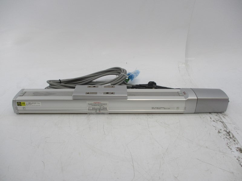 ROBO CYLINDER  RCS-SM-I-100-M-300-M NSNP