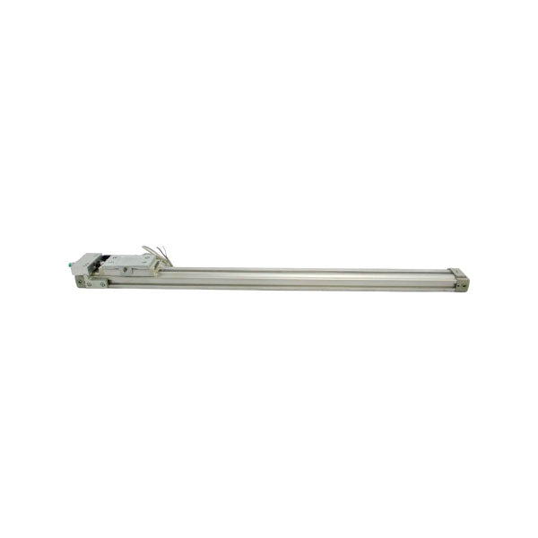 CKD SRL3-Q-00-20B530A1Y1 NSNP