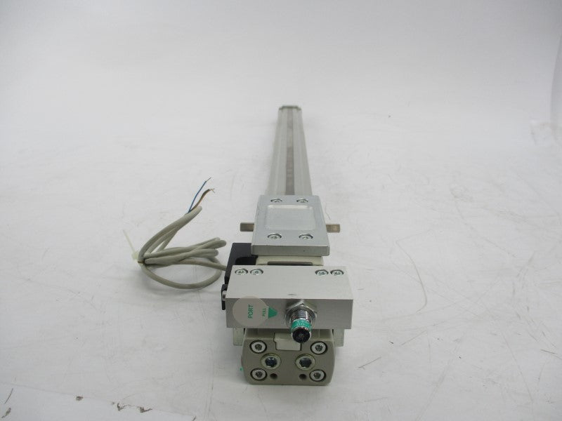 CKD SRL3-Q-00-20B530A1Y1 NSNP