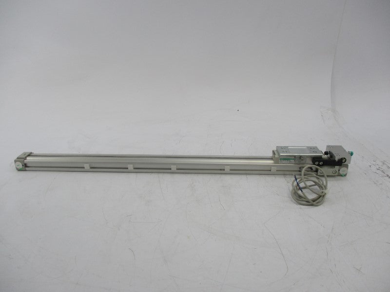 CKD SRL3-Q-00-20B530A1Y1 NSNP