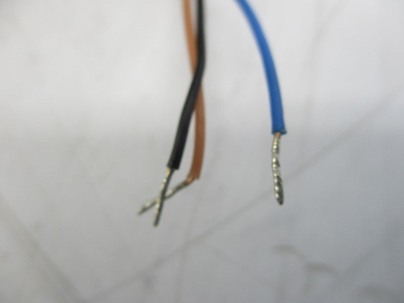 CKD SRL3-Q-00-20B530A1Y1 NSNP