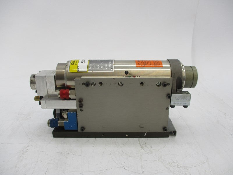 STANLEY ENGINEERED LM310/K.46.03 Z051954 NSNP