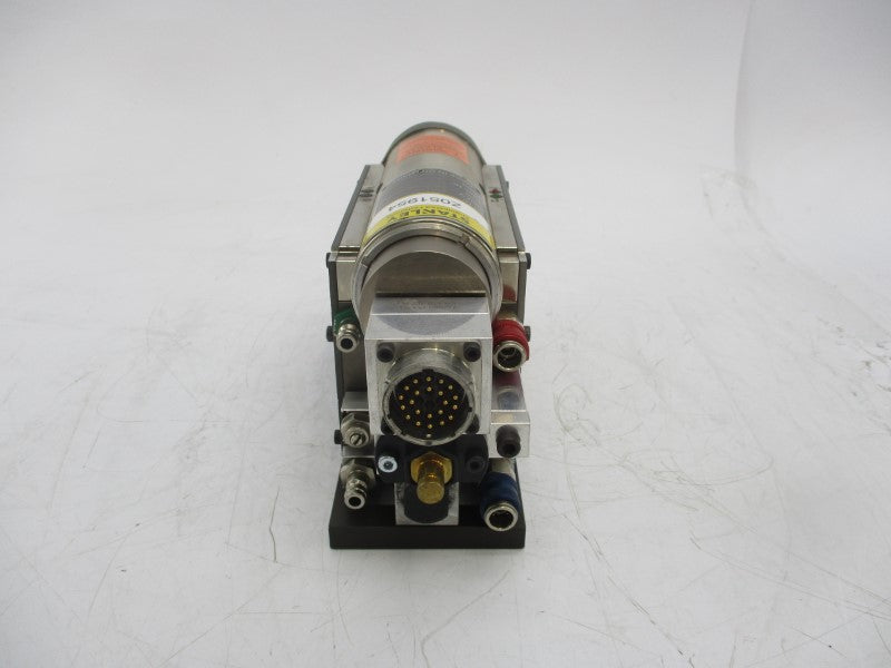 STANLEY ENGINEERED LM310/K.46.03 Z051954 NSNP