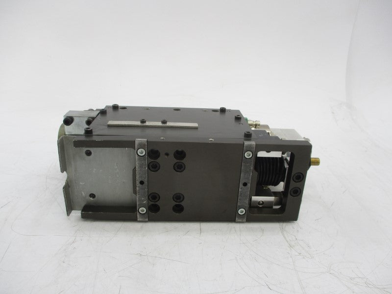 STANLEY ENGINEERED LM310/K.46.03 Z051954 NSNP
