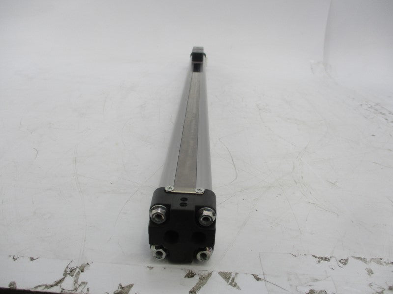 KOGANEI ORCA25X500 NSNP