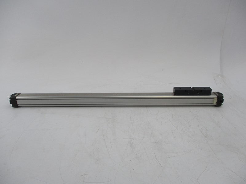 KOGANEI ORCA25X500 NSNP