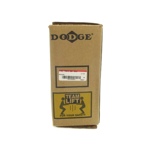 DODGE 070963 P2B515-ISAF-207LE NSFS