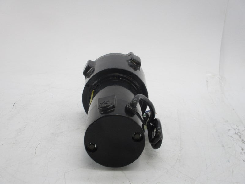 BALDOR GPP7459 24A612Z026G1 90V .75A NSNP
