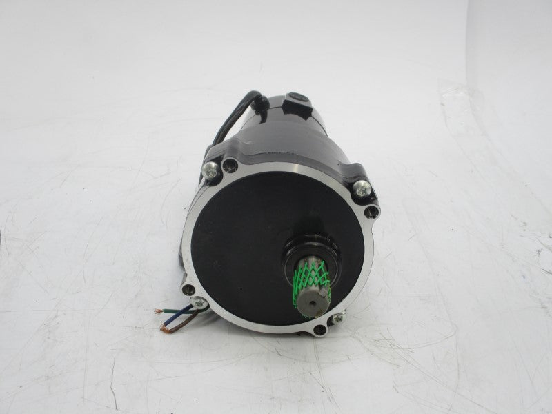 BALDOR GPP7459 24A612Z026G1 90V .75A NSNP