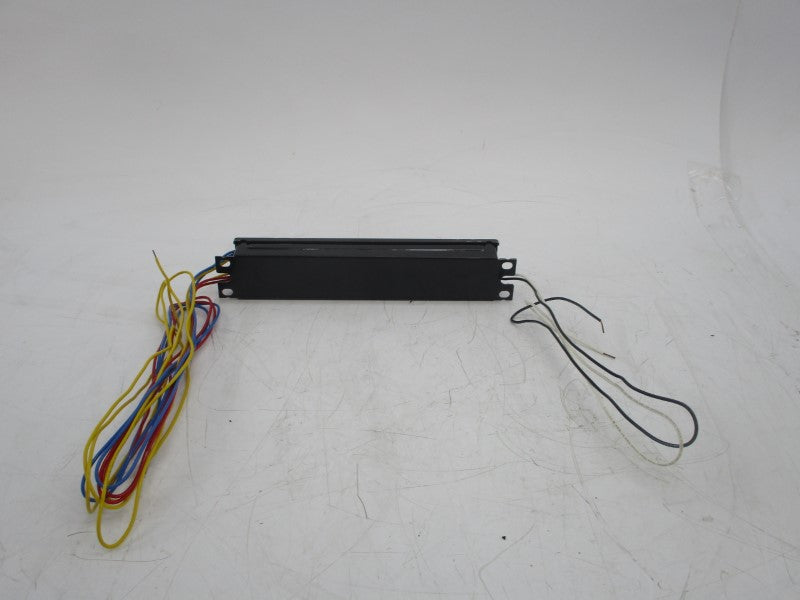 TRIAD B432IUNVHP-A 120-277V (QTY OF 10) NSMP