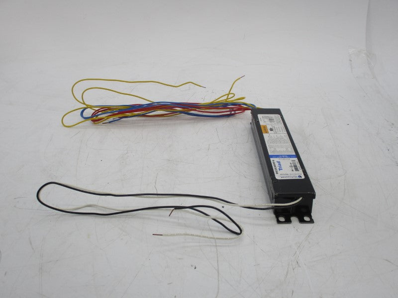 TRIAD B432IUNVHP-A 120-277V (QTY OF 10) NSMP
