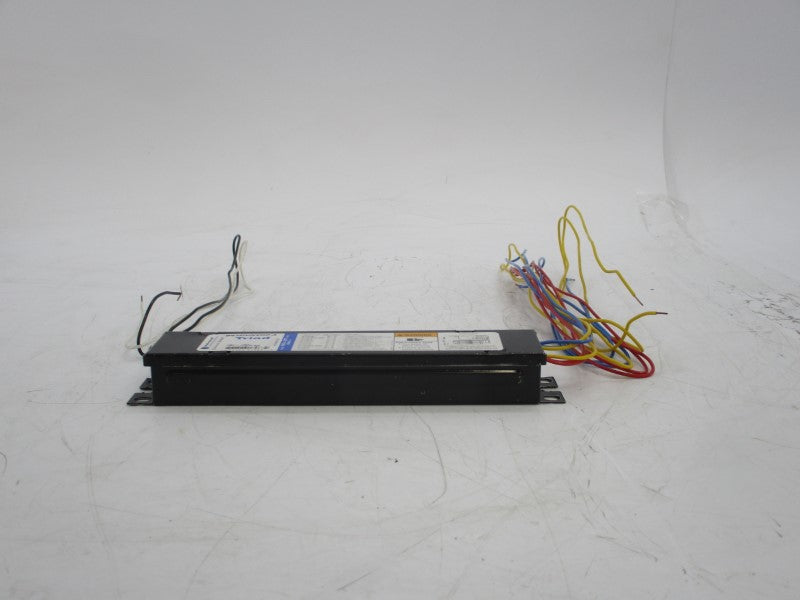 TRIAD B432IUNVHP-A 120-277V (QTY OF 10) NSMP