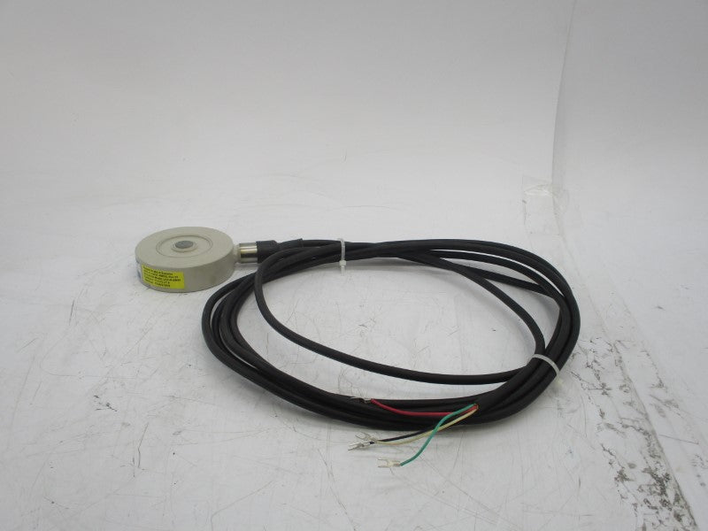 KYOWA LCK-A-50KN NSMP