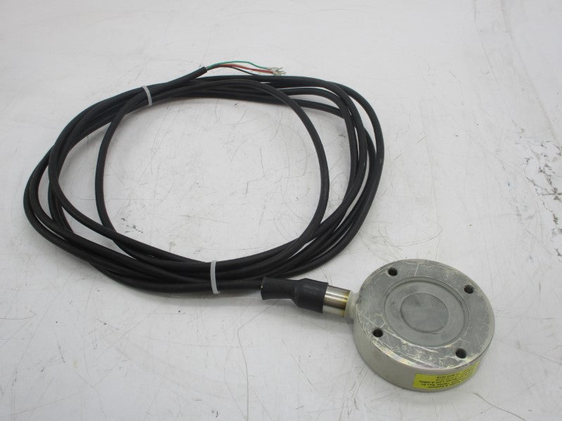 KYOWA LCK-A-50KN NSMP