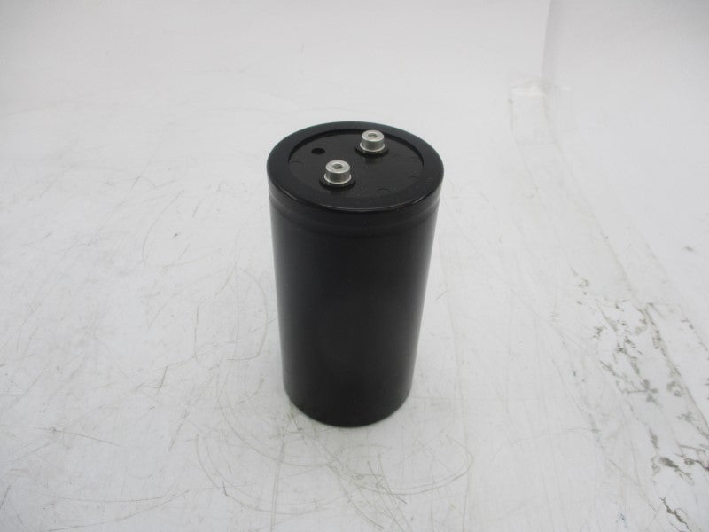 NIPPON CHEMI-CON 12Y808 475V (QTY OF 10) NSMP