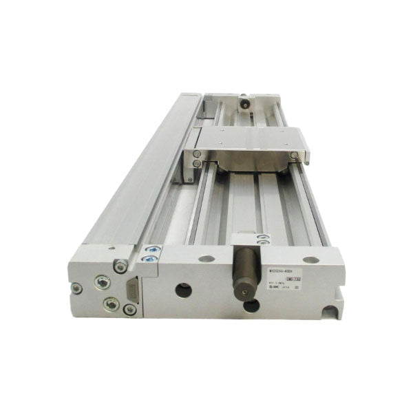 SMC MY2C25G-400H NSNP