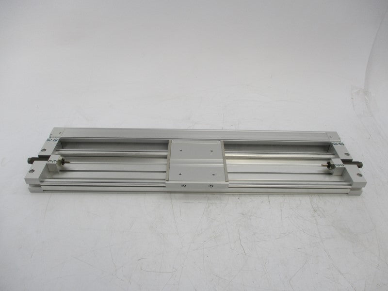 SMC MY2C25G-400H NSNP