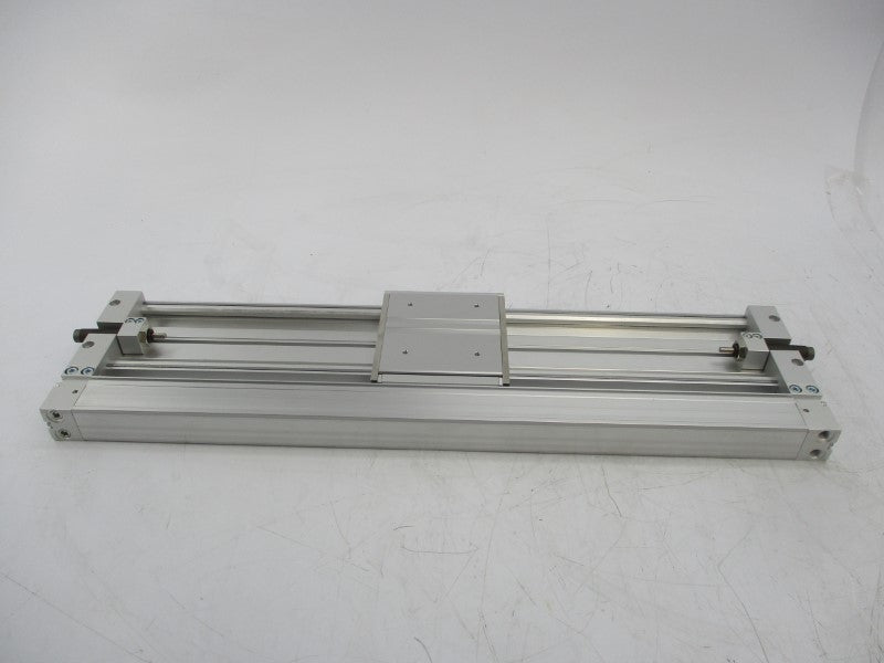 SMC MY2C25G-400H NSNP