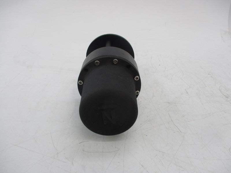 SWAGELOK SS-645-FP-C 10000PSI NSNP