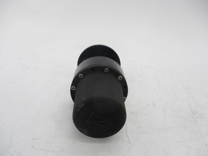 SWAGELOK SS-645-FPAR-C 10000PSI NSNP