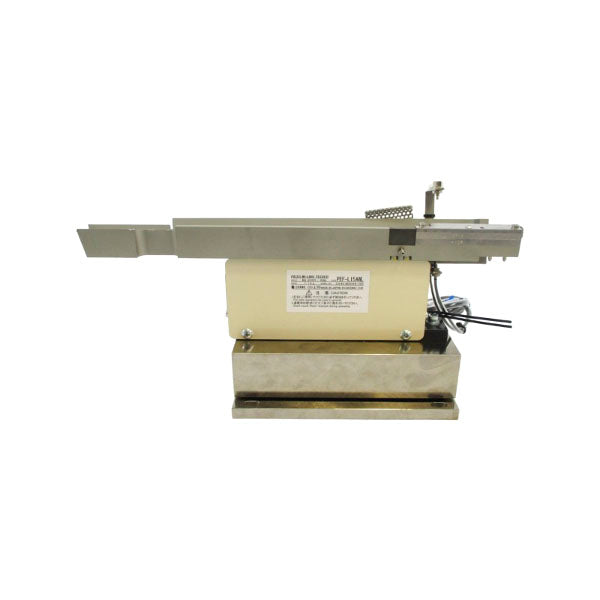 SANKI PEF-L15AWL 250VAC NSNP