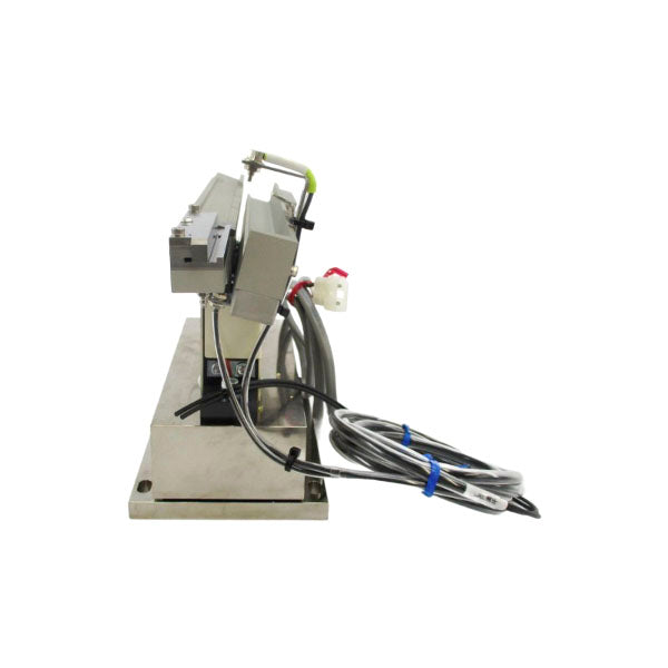 SANKI PEF-L15AWL 250VAC NSNP