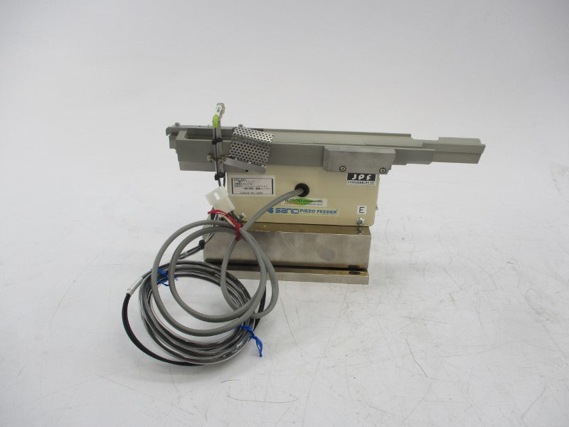 SANKI PEF-L15AWL 250VAC NSNP