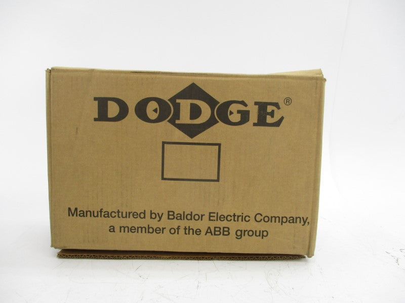 DODGE 070963 P2B515-ISAF-207LE NSFS