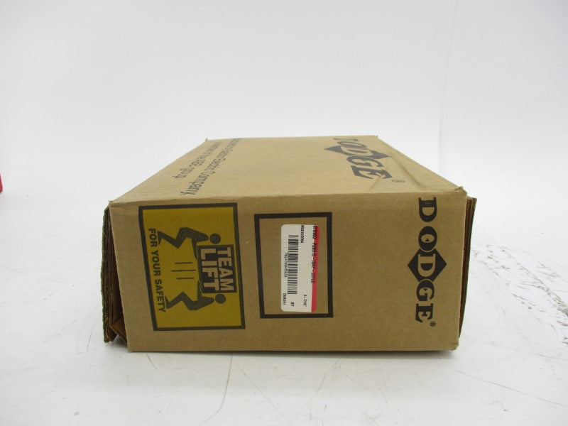 DODGE 070963 P2B515-ISAF-207LE NSFS