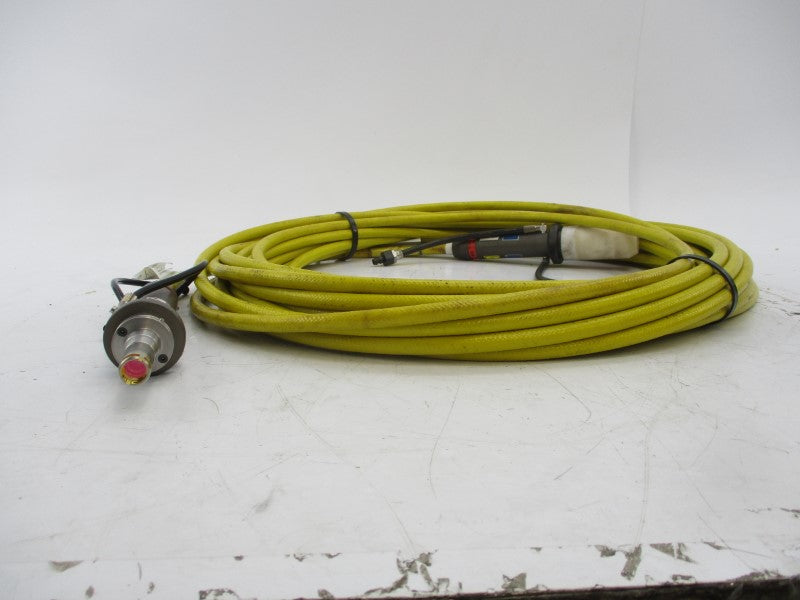 TRUMPF LLK-D/04 NSNP
