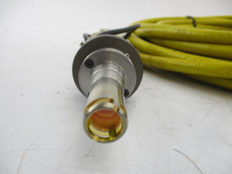 TRUMPF LLK-D/04 NSNP