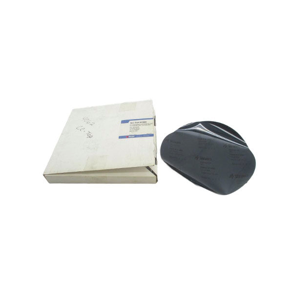 STRUERS 1000 40400227 (QTY OF 100) NSMP