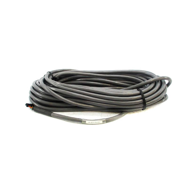 CABLE CB-RFA-PA150 NSNP