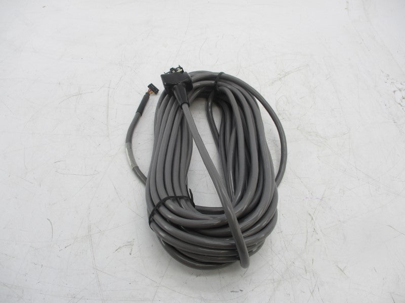 CABLE CB-RFA-PA150 NSNP