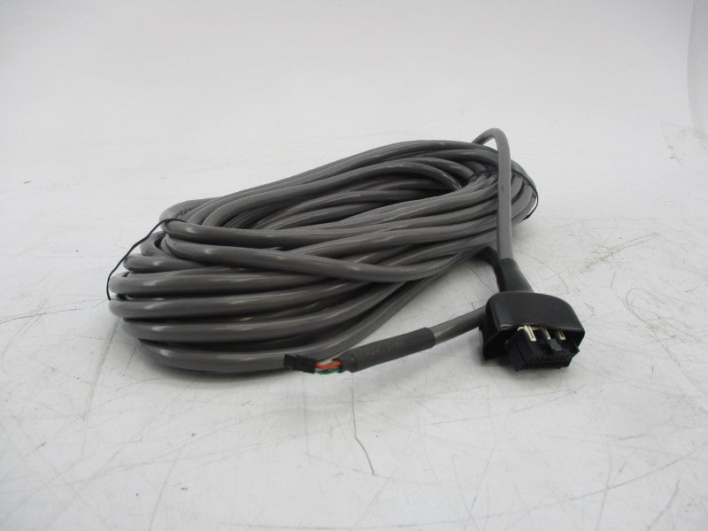 CABLE CB-RFA-PA150 NSNP