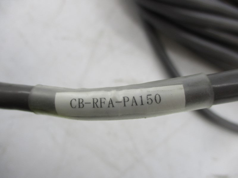 CABLE CB-RFA-PA150 NSNP