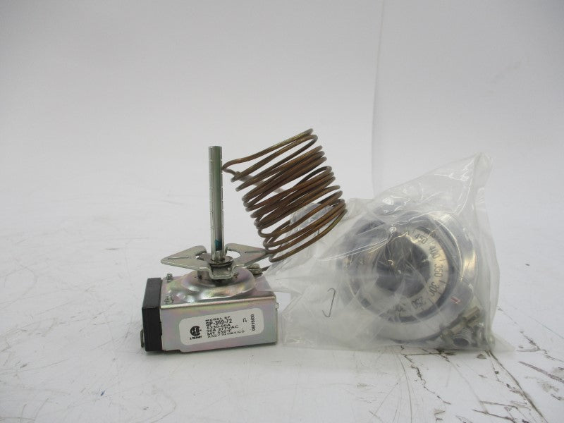 ROBERTSHAW 5330-001 NSMP