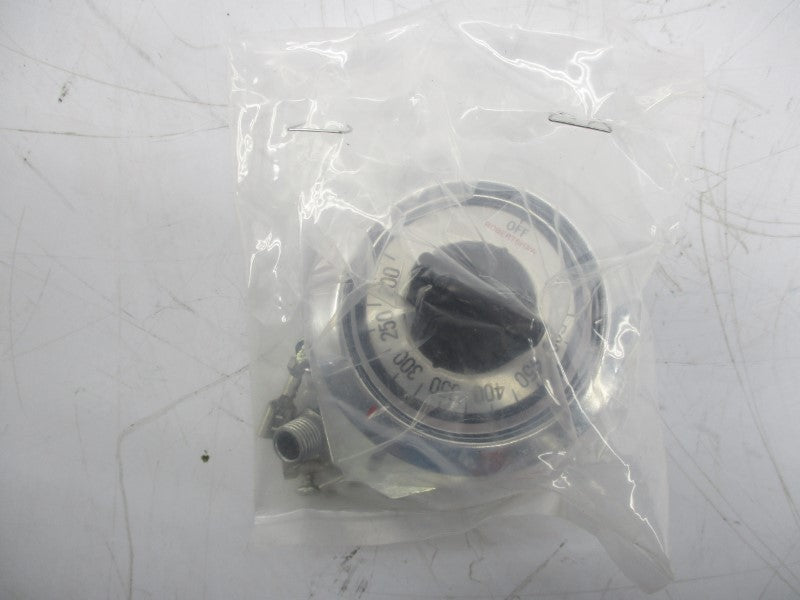 ROBERTSHAW 5330-001 NSMP
