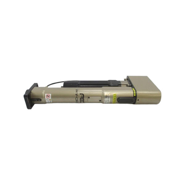 FEC DPS-101R3-20FB-X11041 2.6A UNMP