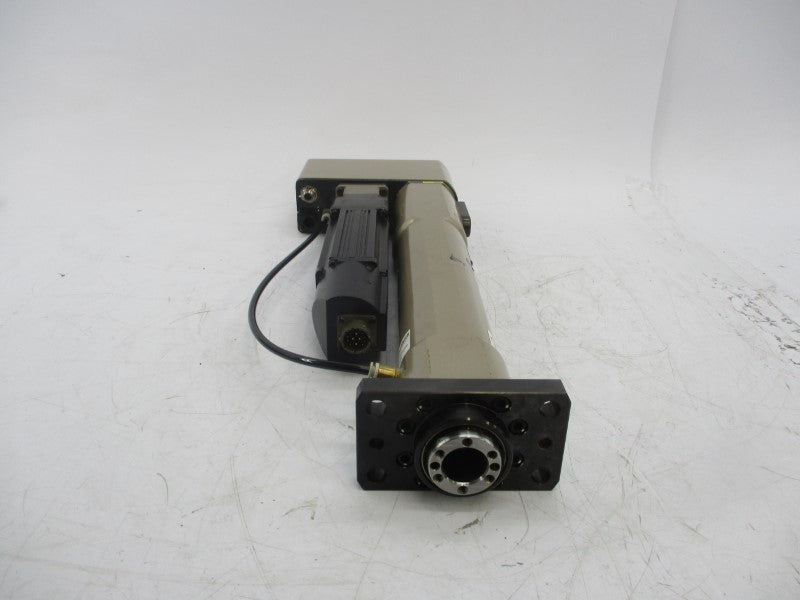FEC DPS-101R3-20FB-X11041 2.6A UNMP