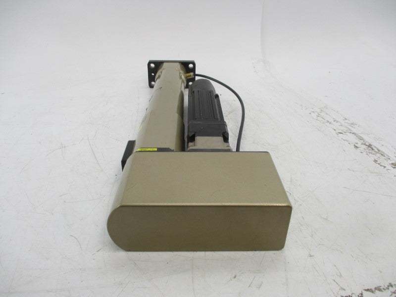 FEC DPS-101R3-20FB-X11041 2.6A UNMP