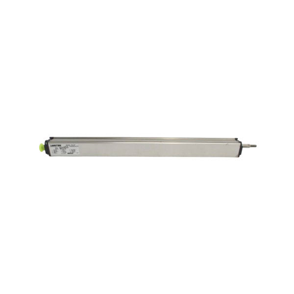 AMETEK 956DQ0120E1000EF7X1NDX  NSNP