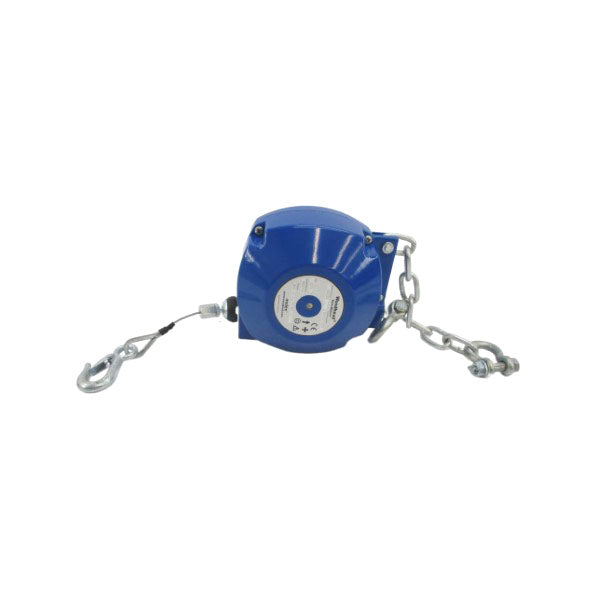 WOODHEAD 60EBS NSNP