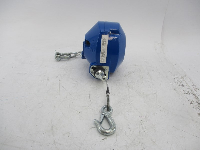 WOODHEAD 60EBS NSNP