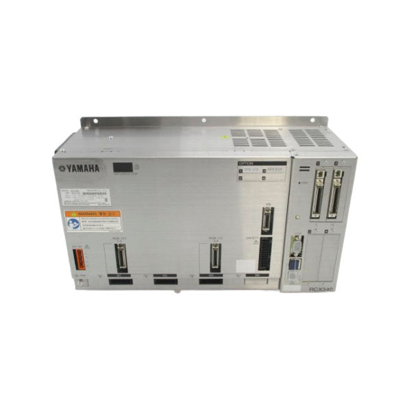 YAMAHA RCX340 200-230V 12.5A NSNP