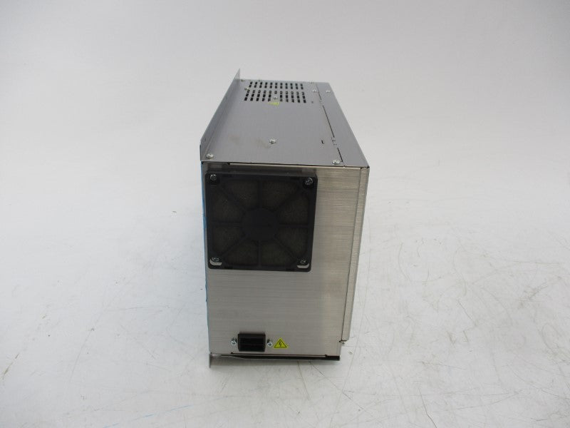 YAMAHA RCX340 200-230V 12.5A NSNP