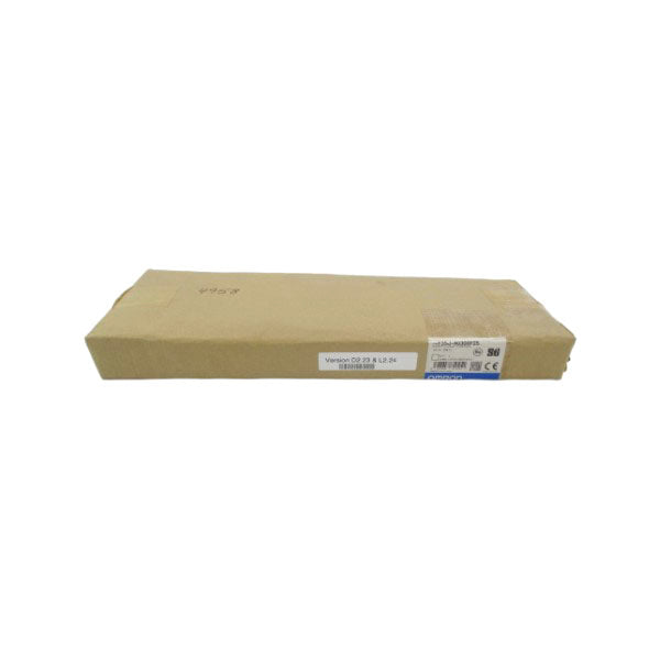 OMRON F3SJ-A0300P25 24V NSFS